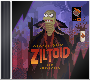 ziltoid the omniscient