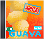 pure guava