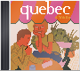 quebec