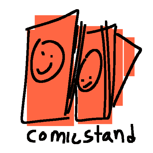 comics