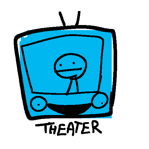 animations